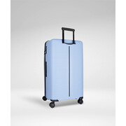Airways TRION